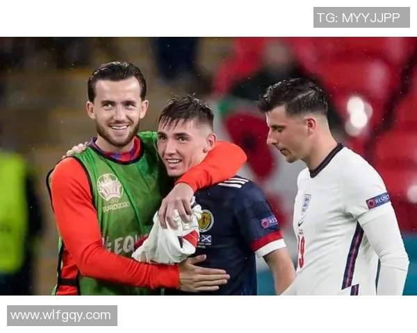 捷克与英格兰精彩对决录像回放全程回顾与分析